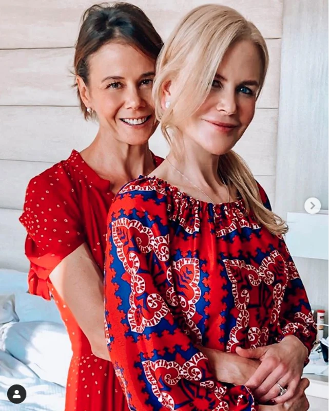 2 nicole kidman png png