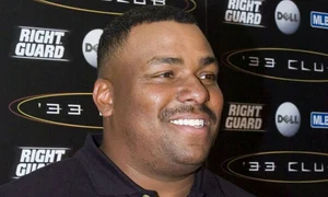 bobby bonilla 0 jpeg