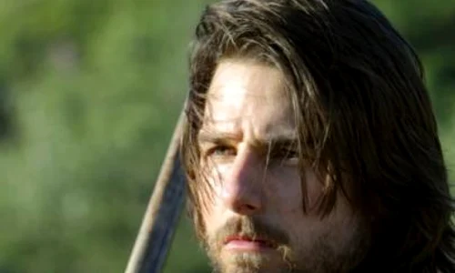 pasiuni ciudate ale vedetelor jpeg