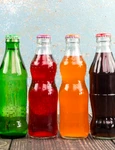 sucuri indulcite shutterstock 439045513 jpg