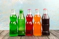 sucuri indulcite shutterstock 439045513 jpg