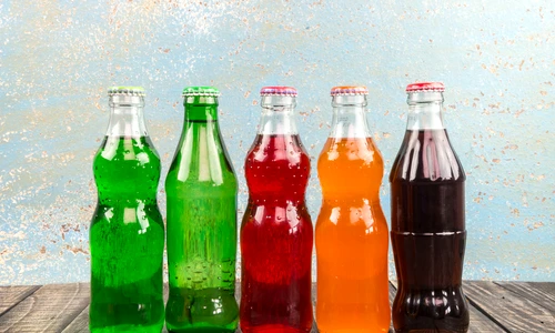 sucuri indulcite shutterstock 439045513 jpg