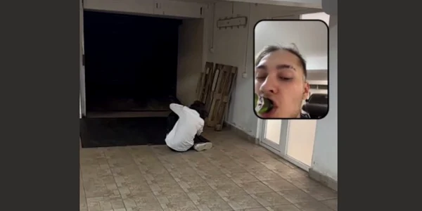 castron 2 jpg