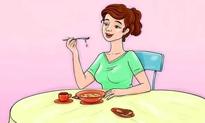 image png
