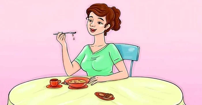 Găsește eroarea / foto: Brightside