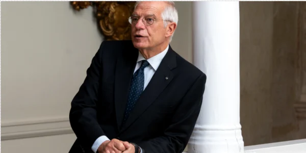 borrell