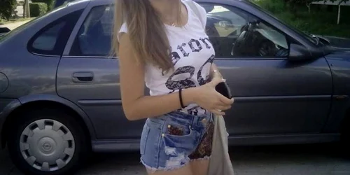 madalina popa disparuta