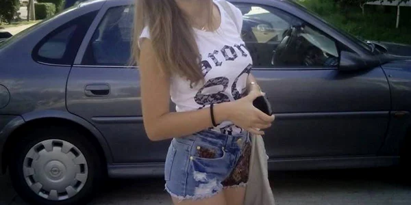 madalina popa disparuta