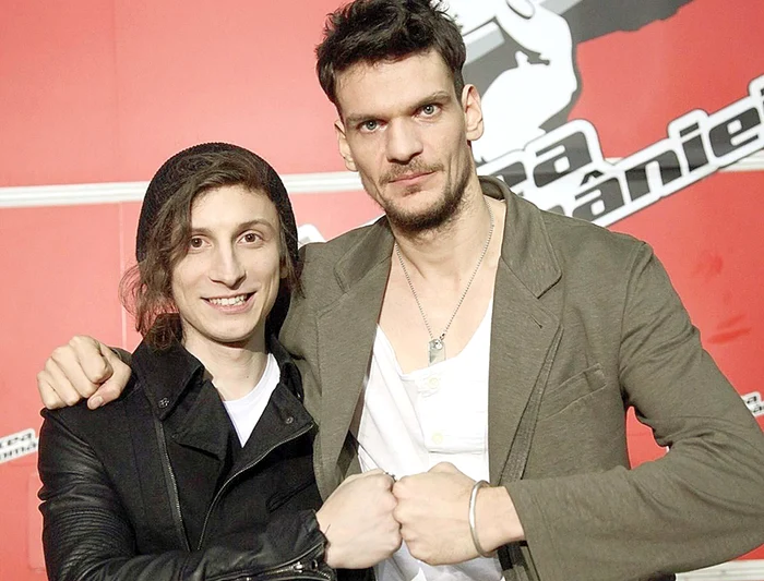 Dieta sexuală: O poţiţie recomandată oricărui cuplu