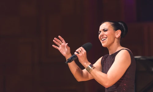 2 27 03 2018 argentango bucuresti 1270 jpg jpeg