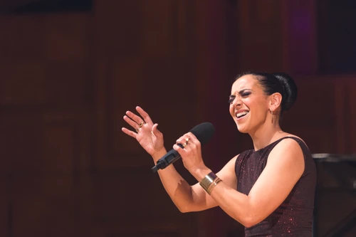 2 27 03 2018 argentango bucuresti 1270 jpg jpeg