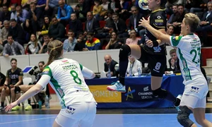 cristinaneagu03csmbgyormburlacumici jpeg