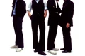 1 1the beatles jpg jpeg