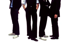 1 1the beatles jpg jpeg