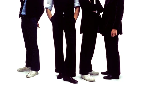 1 1the beatles jpg jpeg