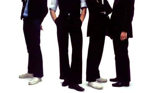 1 1the beatles jpg jpeg