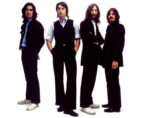 1 1the beatles jpg jpeg