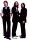 1 1the beatles jpg jpeg