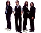 1 1the beatles jpg jpeg