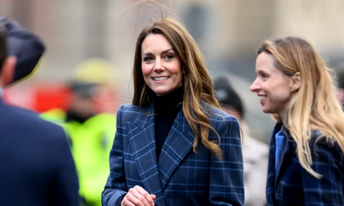 Kate Middleton și Natalie Barrows foto GettyImages 1074282782 (2) jpg