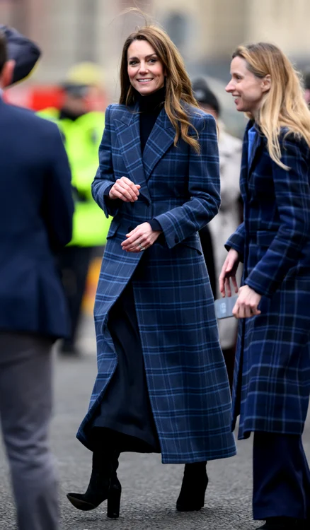 Kate Middleton și Natalie Barrows foto GettyImages 1074282782 (2) jpg