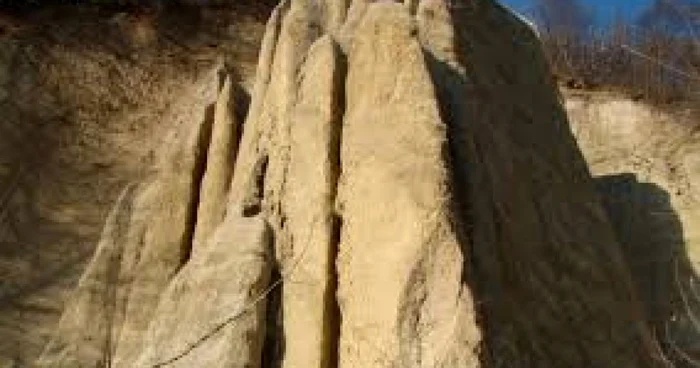 Piramide