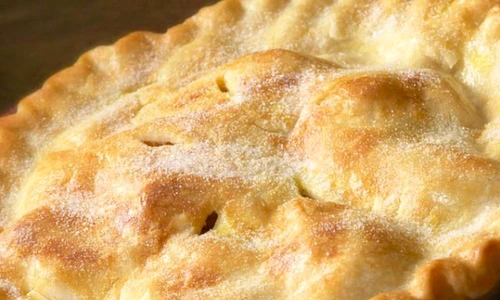 placinta dovleac oltenia jpeg