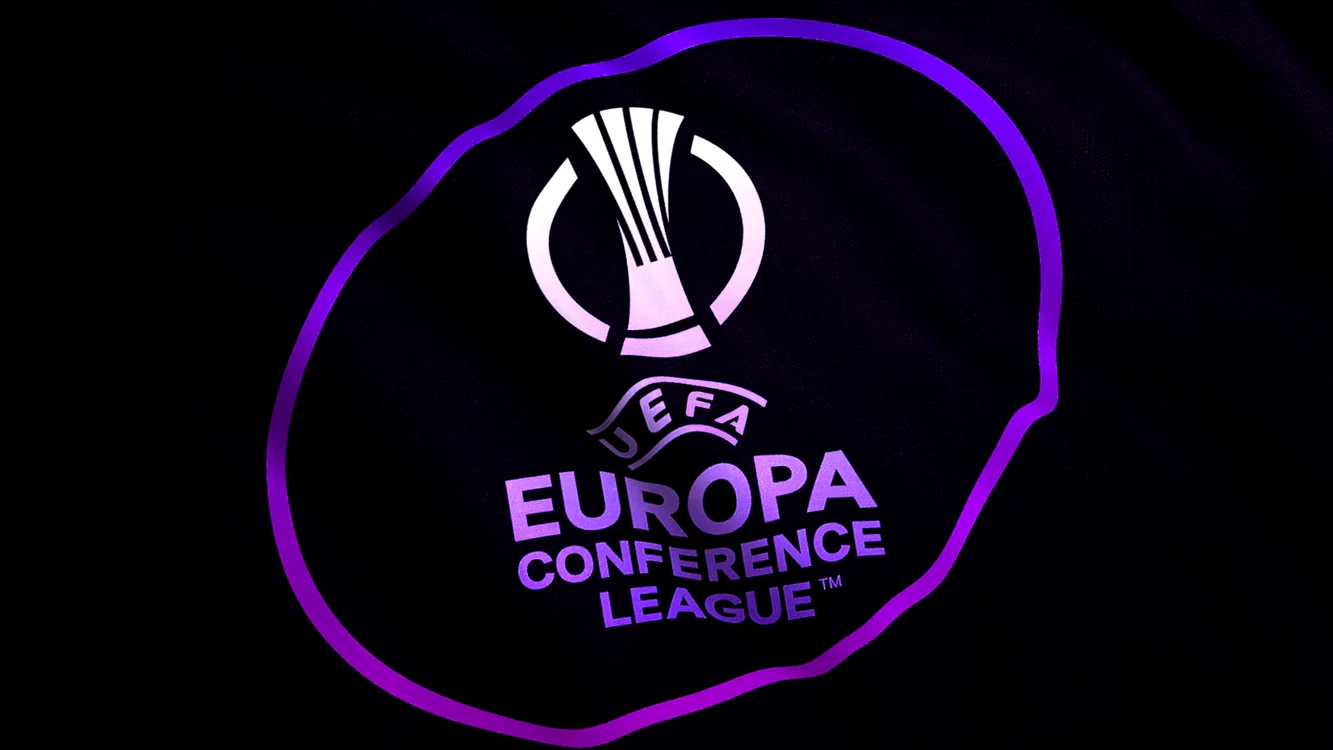 Conference League  FOTO: Shutterstock (Arhivă)