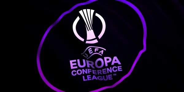 Conference League FOTO Shutterstock jpg