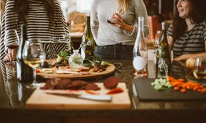 coltar bucatarie unsplash jpg