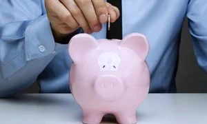 horoscop zilnic 17 decembrie jpeg