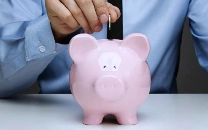 Horoscop zilnic 17 decembrie: Berbecii cred că fac economiiFoto: Click!