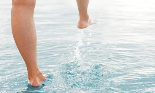 1 81592 original jpg jpeg