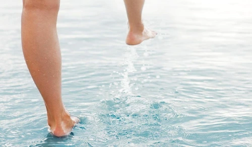 1 81592 original jpg jpeg