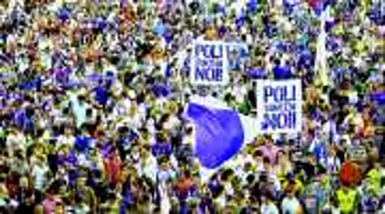 Suporterii timişoreni îşi apără întotdeauna idealurile