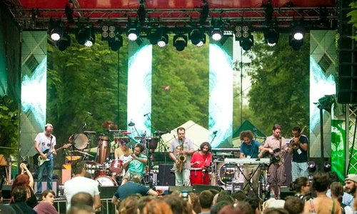 „Sîntem martorii unei renașteri a jazz ului la noi“ – interviu cu Alin VAIDA jpeg