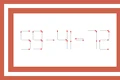 image png