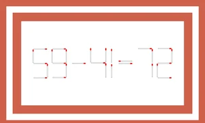 image png