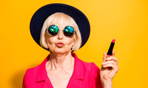 shutterstock 1150416335 jpg