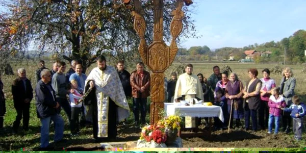 valea