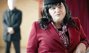 sotie12 13 vedete calinescu jpeg