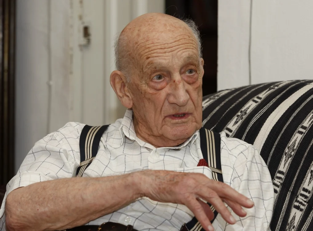 neagu djuvara
