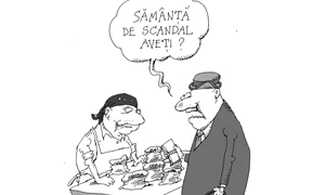 A căuta să biruieşti cu vorba jpeg