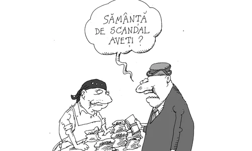 A căuta să biruieşti cu vorba jpeg