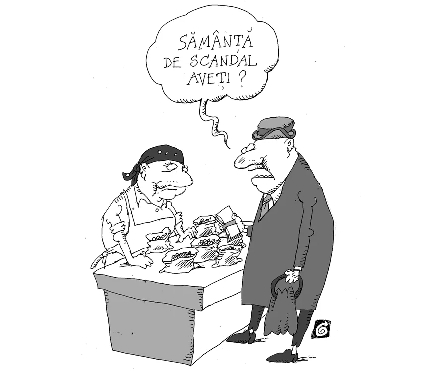 A căuta să biruieşti cu vorba jpeg