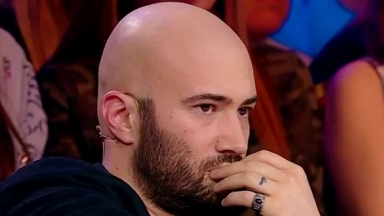 Mihai Bendeac a ținut ascuns de autorități că a avut coronavirus, dar în lipsa unui test pozitiv nu poate fi sancționat