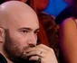 Mihai Bendeac
