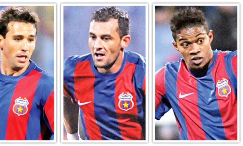 Bonfim, Ricardo, Maicon jpeg