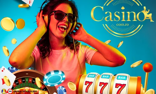 1 melodii de ascultat la cazino jpg jpeg