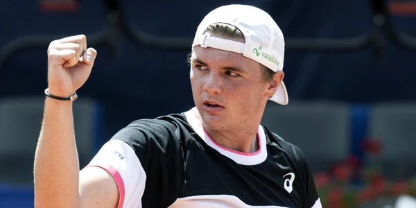 Stricker jpg